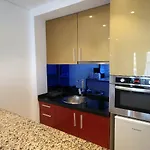 Apartment, Friendly Complex In Tenerife South * סן מיגל דה אבונה