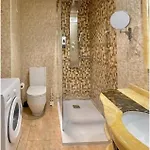 Apartment, Friendly Complex In Tenerife South * סן מיגל דה אבונה